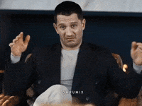 Bozo GIF