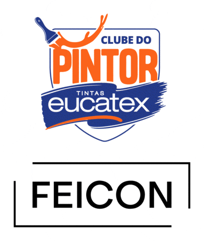 GIF by Clube do Pintor Eucatex