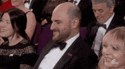 GIF by The Academy Awards