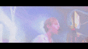 Luke Hemmings Blender GIF by 5 Seconds of Summer