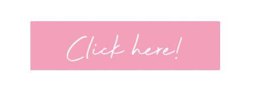 Download Click Here Sticker by Personalplanner.com
