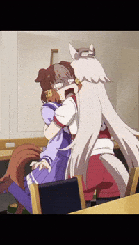 Uma GIF