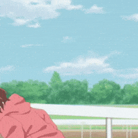 Uma GIF