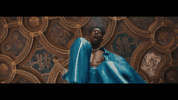 priice tag GIF by Desiigner