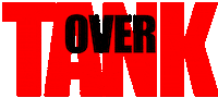 uodboxing_ tank gervonta davis tank davis tank over everybody Sticker