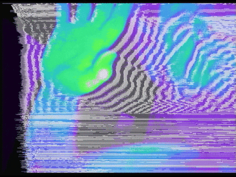 GIF by sinuendo