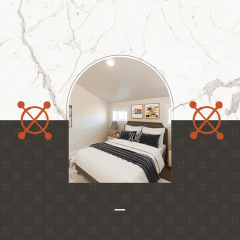 TowneProperties giphyupload GIF