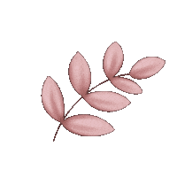 Plant Love Sticker by memofix