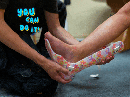 You Can Love GIF by FranchiseONE.de