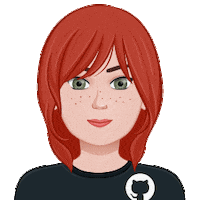 security engineering Sticker by Cisco Eng-emojis