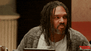Can You Believe This Oh My God GIF by Encounter Party