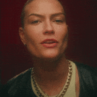 Svea S GIF by Nexus Music