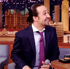 literally GIF