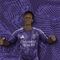 Flex Mls GIF by Orlando City SC