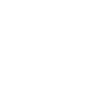 Obra Construir Sticker by Virta Engenharia