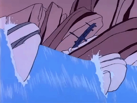 nicksplat rugrats GIF