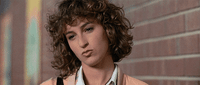 GIF by hero0fwar