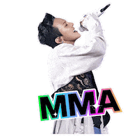 Jiyongsdaisy Sticker
