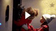 GIF by S4C