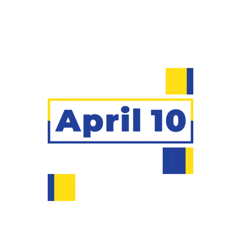 Sticker by Punahou School