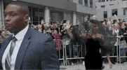lady gaga tiff18_1 GIF by TIFF