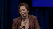 maggie gyllenhaal tiff18_3 GIF by TIFF
