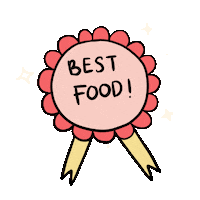 Animated Sticker