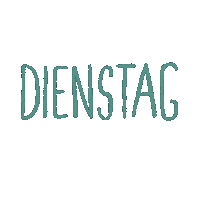 German M Sticker by Manufakturica