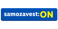Lidlmerch Sticker by Lidl Slovenija