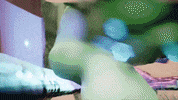 Flying Matthew Dear GIF by rolfes