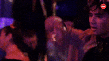 Queer Prom Music Vid