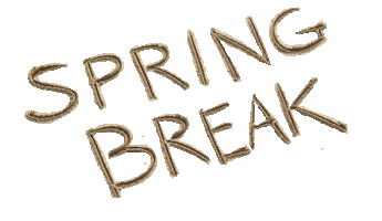 turn around lead Sticker by Dr. Donna Thomas Rodgers