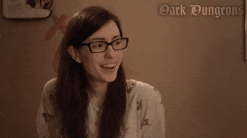 Attack Ttrpg GIF by zoefannet