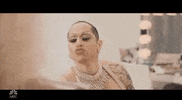 Snl GIF by Saturday Night Live