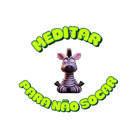 Sed Sticker by zbrarara