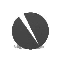 chiospi Sticker by unotre