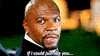 white chicks vh1 GIF