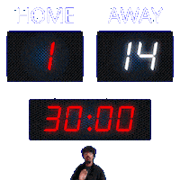 214 Sticker
