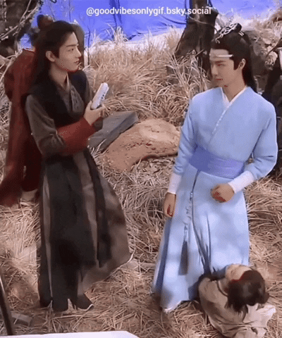 marifanaccount  GIF