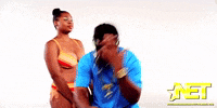 jasper dolphin bitch suck dick GIF by Tyler, the Creator