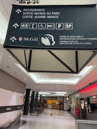 French Text GIF by Alex Boya