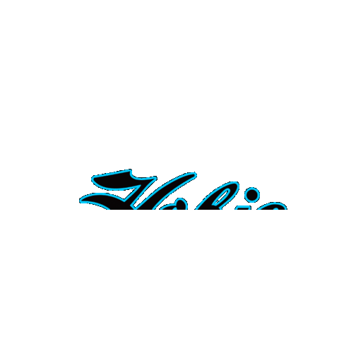 Hobiejapan giphygifmaker Sticker