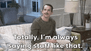 Snl GIF by Saturday Night Live