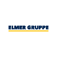 Sticker by Elmer Gruppe