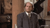 Kelsey Grammer Nod GIF by PeacockTV