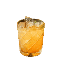 Argotier drink cocktail cocktails riderwebdesign Sticker
