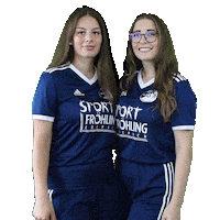 Liga Svb Sticker by SV Rhenania Bessenich