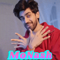 Monash GIF