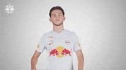 Football Sport GIF by FC Red Bull Salzburg