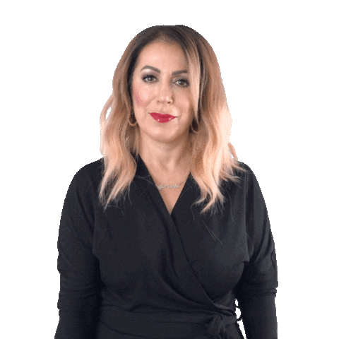 Daumen Hoch Thumbs Up Sticker by thedivafabulous